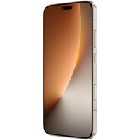 HONOR Magic8 Pro 16GB/1TB китайская версия (золотой рассвет) Image #6