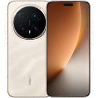HONOR Magic8 Pro 16GB/1TB китайская версия (золотой рассвет)