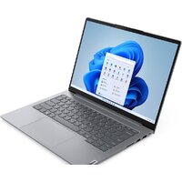 Lenovo ThinkBook 14 G6 IRL 21KG005QEV 32 ГБ Win 11 Pro Image #2