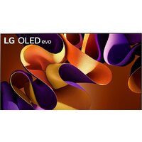 LG OLED G4 OLED83G4RLA Image #1