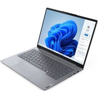 Lenovo ThinkBook 14 G7 IML 21MR0035QN + 16 ГБ Image #3