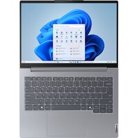 Lenovo ThinkBook 14 G7 IML 21MR0035QN + 16 ГБ Image #9