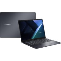 ASUS ExpertBook B5 B5405CVA-LY0174 Win 11 Pro Image #5