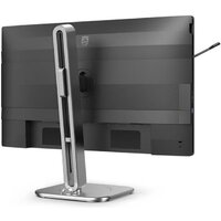 Philips 24B2N4200/00 Image #7