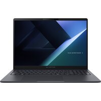 ASUS ExpertBook B3 B3605CVA-MB0117