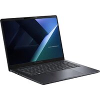 ASUS ExpertBook B3 B3605CVA-MB0117 Image #2