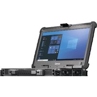 Getac X500 G3 XQ1S2FCHTDXL Image #2