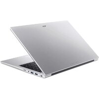 Acer Aspire Lite 15 AL15-42P-R0VS NX.D3SCD.004 Image #5