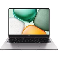 HONOR MagicBook X14 2025 GDG-X 5301ALWU