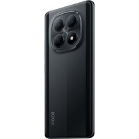 POCO M8 5G 8GB/512GB международная версия (черный) Image #7