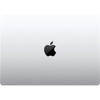 Apple Macbook Pro 14.2" M4 Pro 2024 Z1FC000RQ Image #7