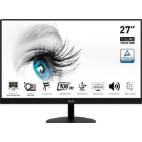 MSI Pro MP271A Image #1