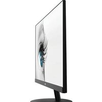 MSI Pro MP271A Image #6