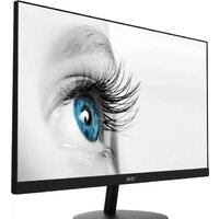 MSI Pro MP271A Image #3