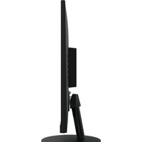 MSI Pro MP271A Image #11