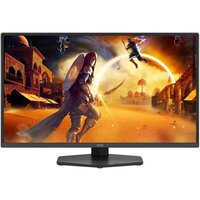 AOC Gaming Q25G4SR Image #8