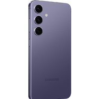 Samsung Galaxy S24 8GB/128GB SM-S921B Exynos (фиолетовый) Image #7