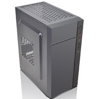 MultiOffice C590D8H05IV Image #3