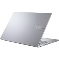 ASUS Vivobook 16 X1605VA-MB2103 Win 11 Pro Image #5
