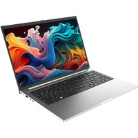 Maibenben Smart S14B S14B-R560UMBQSLSRE0 + 8 ГБ Win 11 Pro Image #2