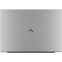 Maibenben Smart S14B S14B-R560UMBQSLSRE0 + 8 ГБ Win 11 Pro Image #4