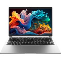 Maibenben Smart S14B S14B-R560UMBQSLSRE0 + 8 ГБ Win 11 Pro