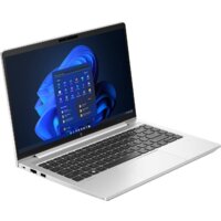 HP EliteBook 640 G10 736H9AV Win 11 Pro Image #4