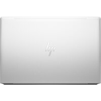 HP EliteBook 645 G10 8A6B0EA Image #5