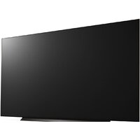 LG OLED G4 OLED77G4RLA Image #8