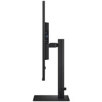 Samsung ViewFinity S8 S37D802UAI Image #4