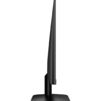 AOC 27B2DA Image #4