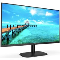 AOC 27B2DA Image #3