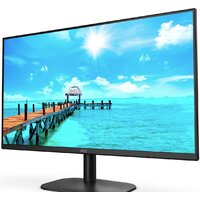 AOC 27B2DA Image #2