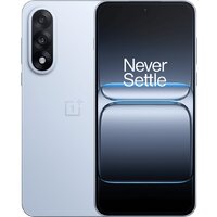 OnePlus Nord 5 12GB/512GB индийская версия (голубой)