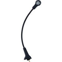 Audio-Technica ATH-G1 Image #6