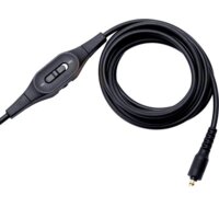 Audio-Technica ATH-G1 Image #8