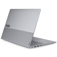Lenovo ThinkBook 16 G8 IRL 21SH0037GQ Image #3