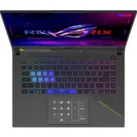 ASUS ROG Strix G16 2025 G614PH-RV044 Image #3