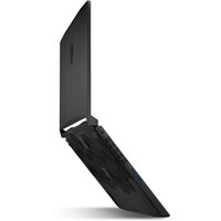 MSI Katana 15 HX B14WFK-021AU Image #5