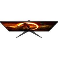AOC Gaming 27G2SAE/BK Image #5