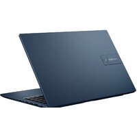 ASUS Vivobook 15 X1504VA-BQ282 Image #9