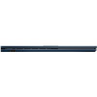ASUS Vivobook 15 X1504VA-BQ282 Image #10