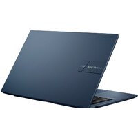 ASUS Vivobook 15 X1504VA-BQ282 Image #3