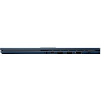 ASUS Vivobook 15 X1504VA-BQ282 Image #11