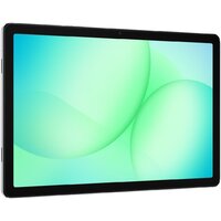 Samsung Galaxy Tab A11+ 5G SM-X236 6GB/128GB (серебристый) Image #4