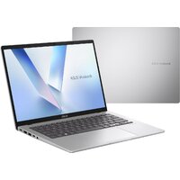 ASUS Vivobook 14 M1407KA-LY028 Win 11 Pro Image #7