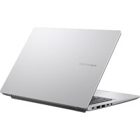 ASUS Vivobook 14 M1407KA-LY028 Win 11 Pro Image #2
