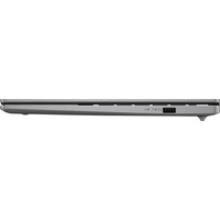 ASUS Vivobook 14 M1407KA-LY028 Win 11 Pro Image #9