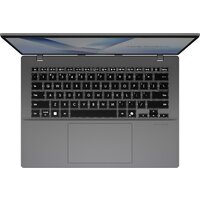 ASUS Vivobook 14 M1407KA-LY028 Win 11 Pro Image #6