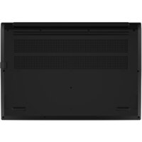 Maibenben Smart S14B S14B-R560UMBQSLSRE0 Win 11 Pro Image #5